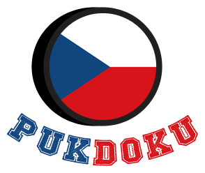 PUKDOKU.cz